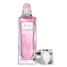 Dior Miss Dior Blooming Bouquet - EDT 150 ml