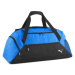 Puma TEAMGOAL TEAMBAG M Športová taška, modrá, veľkosť