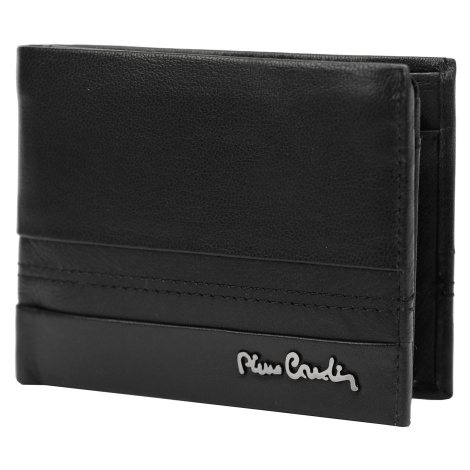 Trendová pánska peňaženka Pierre Cardin