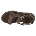 Sandále Palladium Pallacruise Strap W 97465-308-M