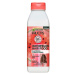 Garnier Fructis Hair Food watermelon balzam