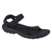 Teva M Hurricane XLT 2 Sandále M 1019234-BLK