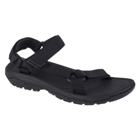 Teva M Hurricane XLT 2 Sandále M 1019234-BLK