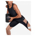 Under Armour Tank Top Perpetual Fitted Tank-Blk - Women