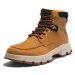 Pánska vychádzková obuv TIMBERLAND TBL Originals Ultra wheat