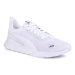 Puma Sneakersy Anzarun Lite 371128 03 Biela