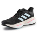 Bežecká obuv adidas Solar Glide 5 W GY3485