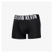 Calvin Klein Intense Power Trunk 3-Pack Black