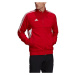 Mikina adidas Condivo 22 Presentation M HA6238 men