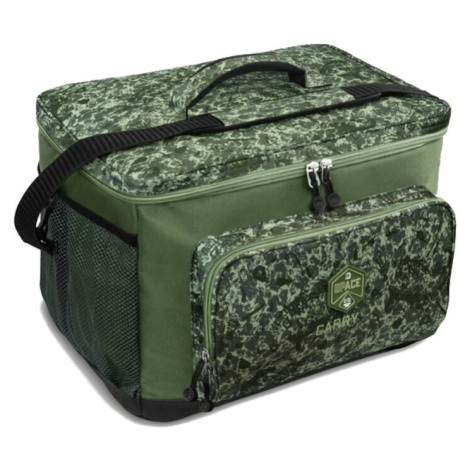 Delphin CarryALL SPACE C2G 35 Rybársky batoh, taška