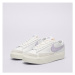 Nike Blazer Low Platform