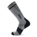 Lyžiarske ponožky Mons Royale Pro Lite Merino Snow Sock