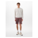 GAP Shorts vintage - Mens