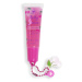 I♥Revolution, Jelly Juice Lip Tubes - Cherry