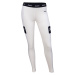 Women's Swix RaceX Warm Underpants