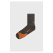 Kompresné ponožky Shellder