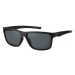 Polaroid Sport PLD7014/S 807/M9 Polarized - ONE SIZE (59)