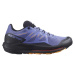 Salomon Pulsar Trail W