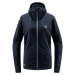 Women's jacket Haglöfs L.I.M Hybrid softshell Tarn blue/Frost blue