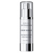 DERM REPAIR RESTRUCTURING SERUM 30 ml