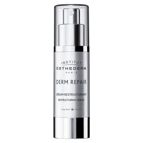 DERM REPAIR RESTRUCTURING SERUM 30 ml