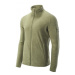 Fleece magnum essential microfleece 92800396097