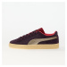 Tenisky Puma Suede Play.Paris. Purple