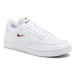 Nike Sneakersy Court Vintage Prem CT1726 100 Biela