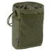 Molle Pouch Tactical Olive