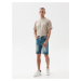 Top Secret MEN'S SHORTS