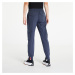 Alpha Industries Nylon Cargo Jogger Blue