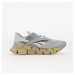 Tenisky Reebok Floatzig 1 Grey1/ Grey2/ Classic Beige