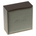 Beneto Luxusná darčeková krabička na súpravu šperkov K-SF-LUX-S