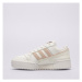 adidas Forum Bold Stripes W