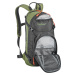 Cytec Trail Comp Backpack