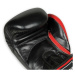 BB1 12 oz boxerské rukavice DBX BUSHIDO