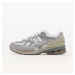 Tenisky New Balance 1906 Team Away Grey