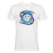 Pánské tričko so znamením zverokruhu Rak - skvelý darček na narodeniny