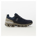 Tenisky On W Cloudwander Waterproof Navy/ Desert EUR 38