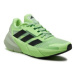 Adidas Bežecké topánky Adistar 2.0 ID2808 Zelená