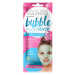 Eveline Cosmetics EVELINE Bubble Mask hydratačná látková maska
