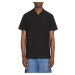 Celio Polo T-shirt Jean - Men's