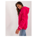 Sweatshirt-BA-BL-3029.36-fuchsia