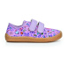 Froddo G1700379-7 Lilac barefoot boty 33 EUR