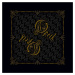 šatka Opeth - Logo - B070