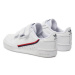 Adidas Sneakersy Continental 80 Cf C EH3222 Biela