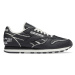 Reebok Classic Leather Legacy x Keith Haring - Pánske - Tenisky Reebok - Čierne - GZ1456