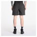 Šortky The North Face M66 Tek Twill Short TNF Black