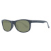 Serengeti Sunglasses 9033 Anteo 52