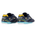 Joma Dribling Indoor 2403 M DRIW2403IN